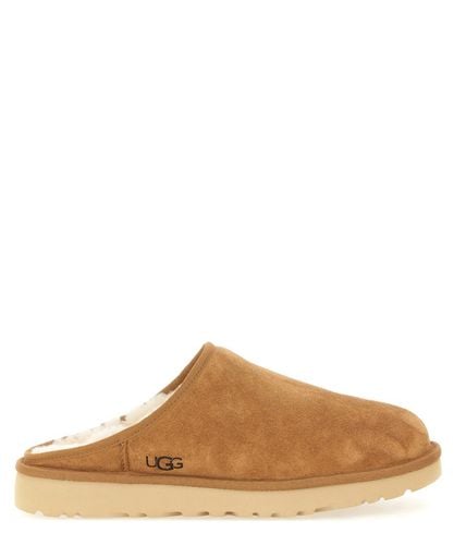 Classic slipper - UGG - Modalova