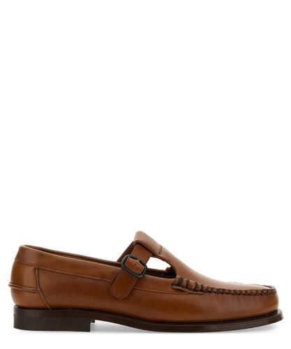 Alber Loafers - Hereu - Modalova