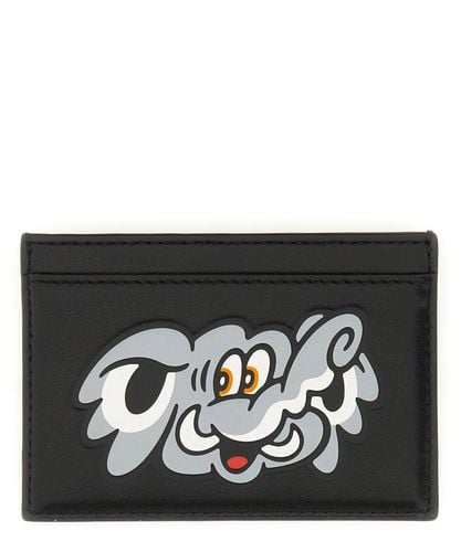 Verdy Market Credit card holder - Kenzo - Modalova