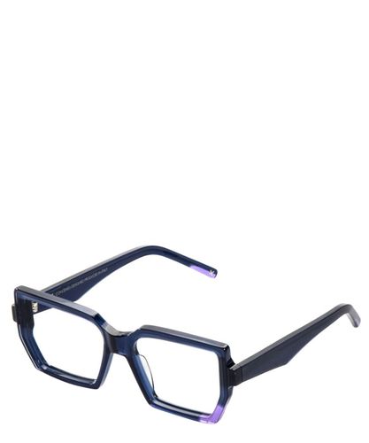 Eyeglasses MONA - JPlus - Modalova