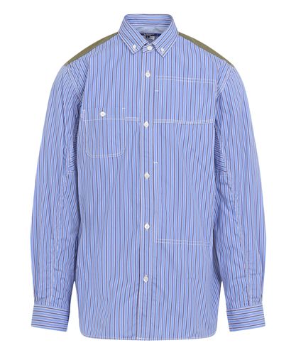 Shirt - Junya Watanabe - Modalova