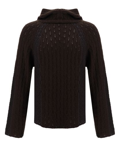 Maglione - Roa - Modalova