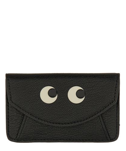 Coin purse - Anya Hindmarch - Modalova