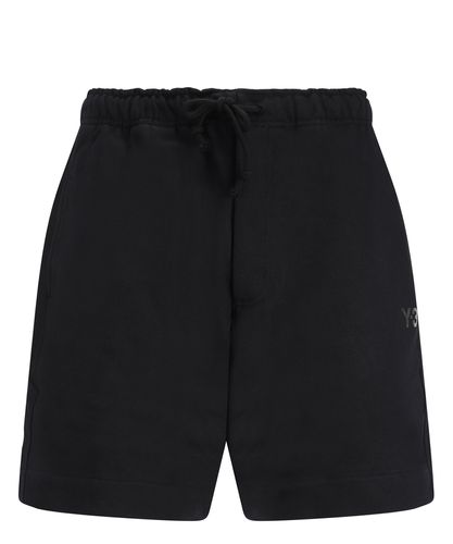 Short sportivi - Y-3 - Modalova