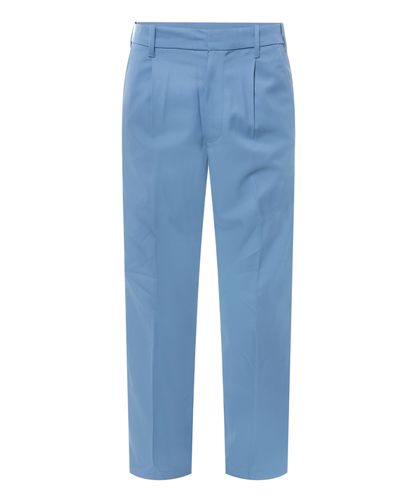 Dickies tier 0 hose - Dickies - Modalova