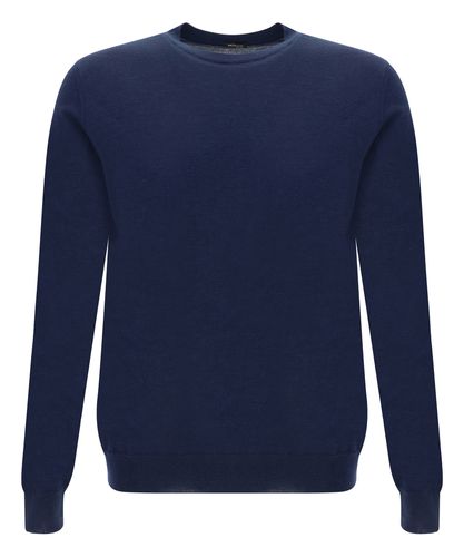 Pullover - Kiton - Modalova