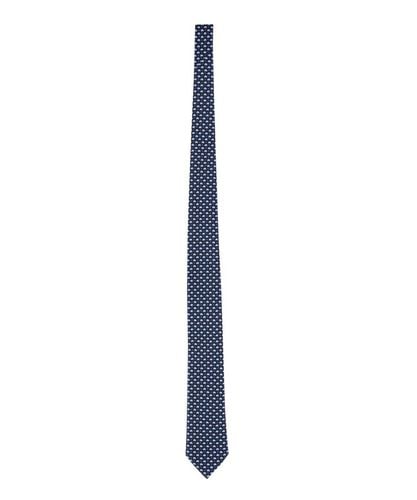 Tie - Zegna - Modalova