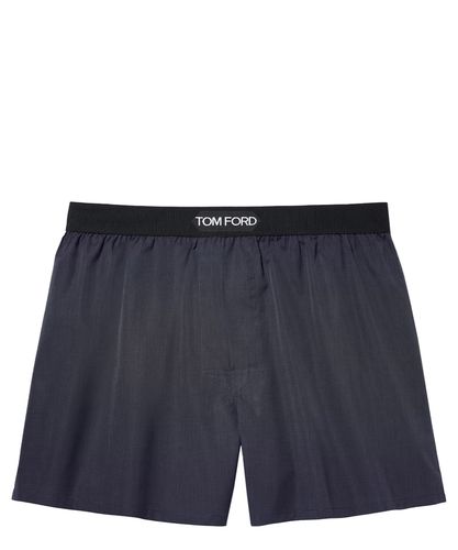 Boxer - Tom Ford - Modalova