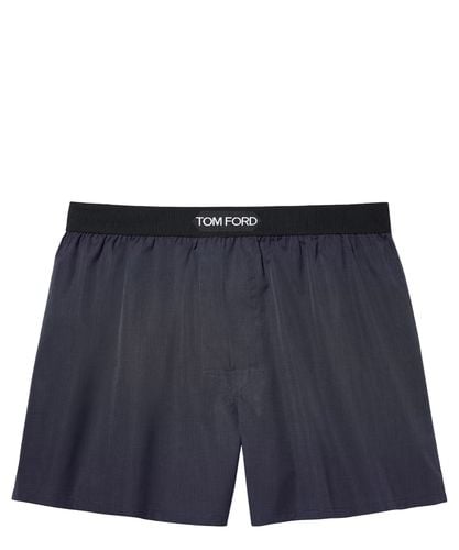 Boxershorts - Tom Ford - Modalova