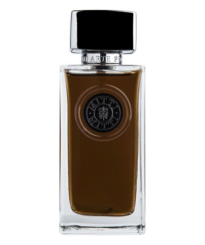 Mitti parfum 100 ml - Arte Profumi Roma - Modalova