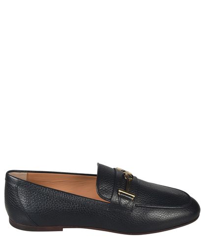 Loafers - Tod's - Modalova