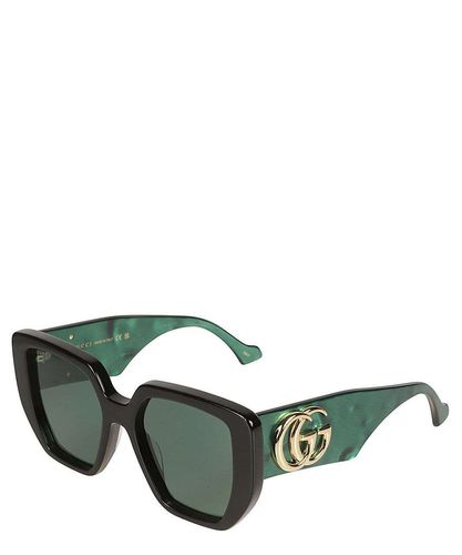 Sonnenbrillen gg0956s - Gucci - Modalova