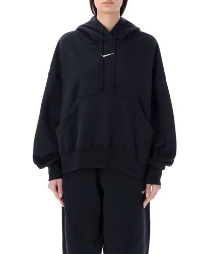 Phoenix kapuzenpullover - Nike - Modalova