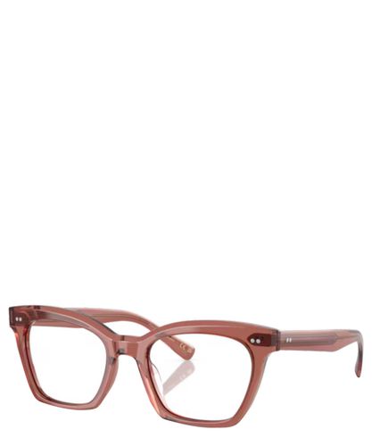 Eyeglasses 0OV5566U - Oliver Peoples - Modalova