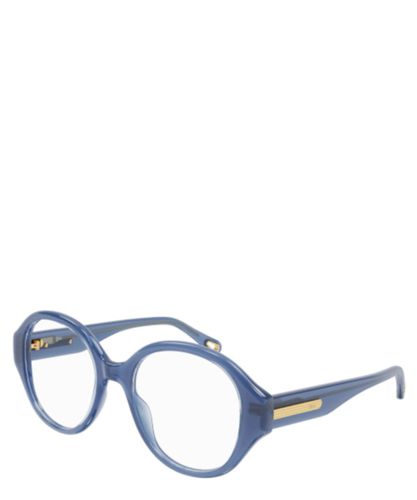 Eyeglasses CH0123O - Chloé - Modalova