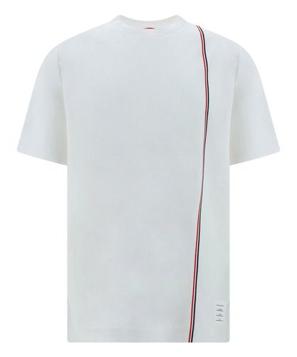 T-shirt - Thom Browne - Modalova