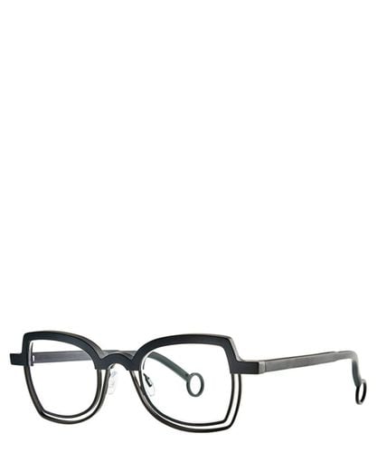 Eyeglasses STOPPER COL. 1 - Theo - Modalova