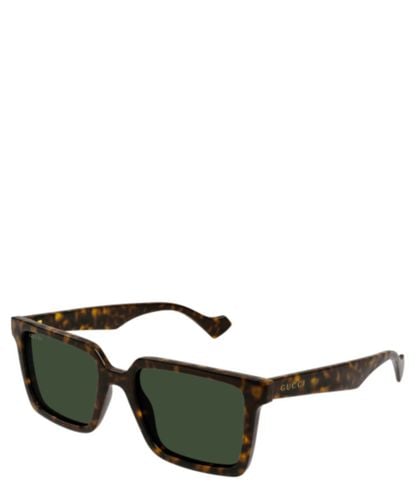 Sonnenbrillen gg1540s - Gucci - Modalova
