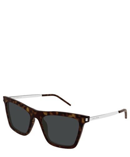 Sunglasses SL 511 - Saint Laurent - Modalova