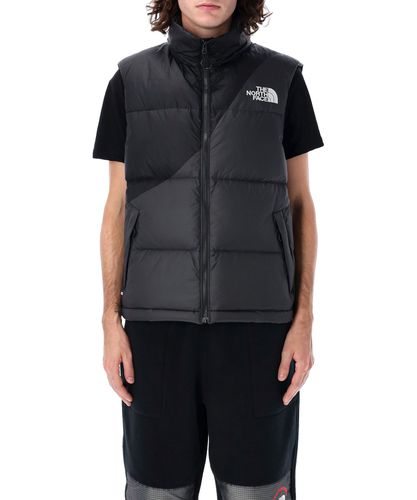 TNF x Yinka Ilori Vest - The North Face - Modalova