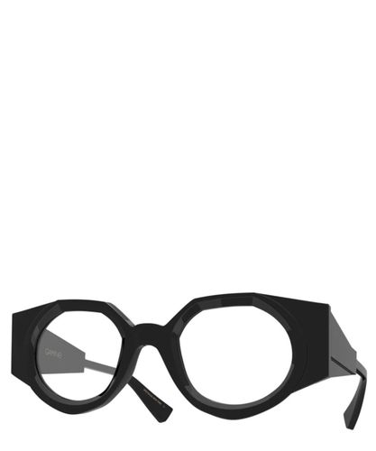 Eyeglasses WYNWOOD - Gamine - Modalova