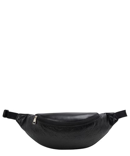 Belt bag - Calvin Klein Jeans - Modalova