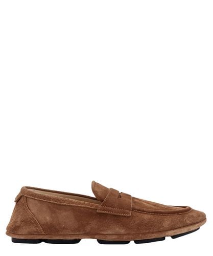 Loafers - Dolce&Gabbana - Modalova