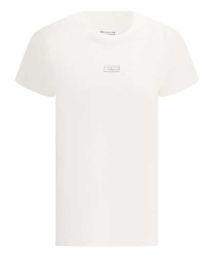 T-shirt - Maison Margiela - Modalova