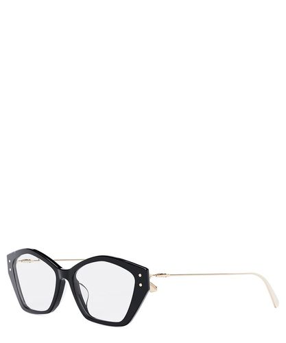 Eyeglasses MISSDIORO S1F - Dior - Modalova