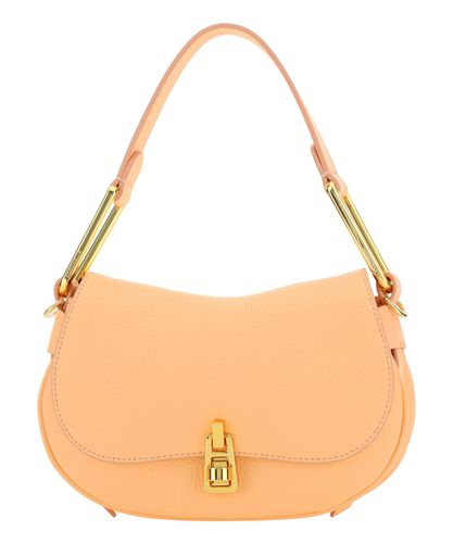 Maggie Shoulder bag - Coccinelle - Modalova