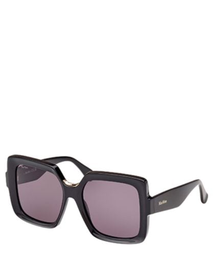 Occhiali da sole mm0088 - Max Mara - Modalova