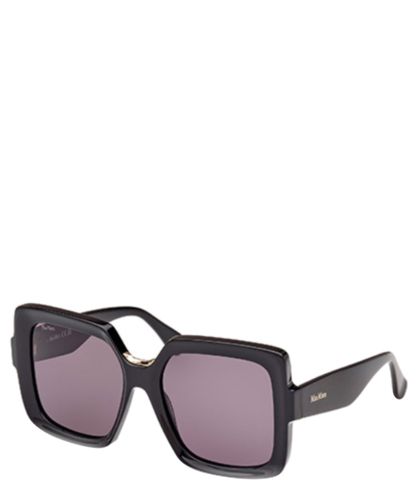 Sonnenbrillen mm0088 - Max Mara - Modalova