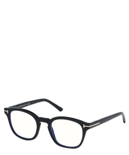 Eyeglasses FT5532-B - Tom Ford - Modalova