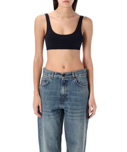 Crop top - ETERNE - Modalova