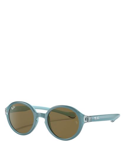 Sunglasses 9075S SOLE - Ray-Ban Junior - Modalova