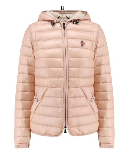 Karura Down jacket - Moncler Grenoble - Modalova