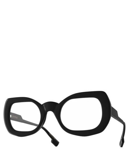 Eyeglasses BEVERLY HILLS BVH.1B - Gamine - Modalova