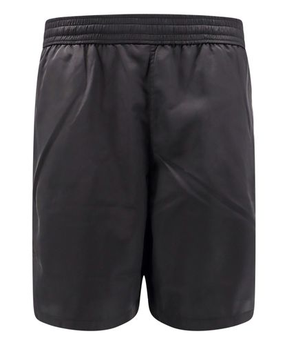 Swim shorts - Off-White - Modalova