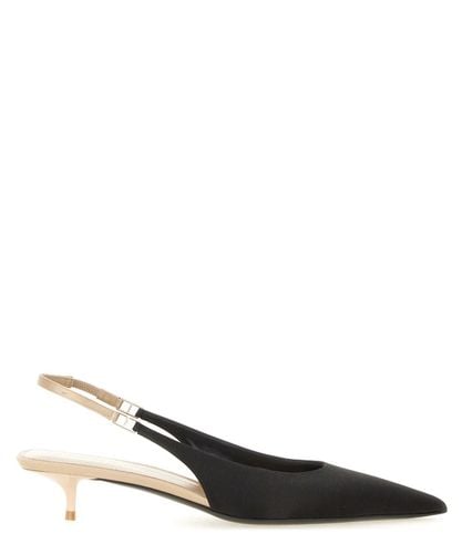 Cherish pumps - Saint Laurent - Modalova