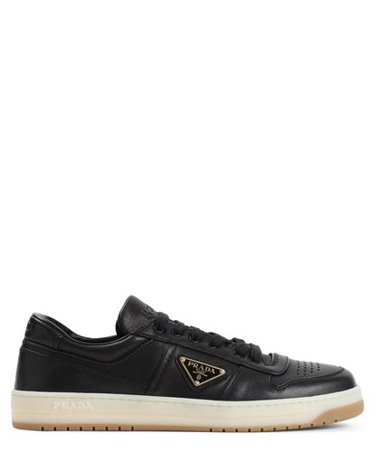 Downtown sneakers - Prada - Modalova