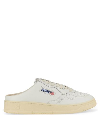 Medalist Sneakers - Autry - Modalova