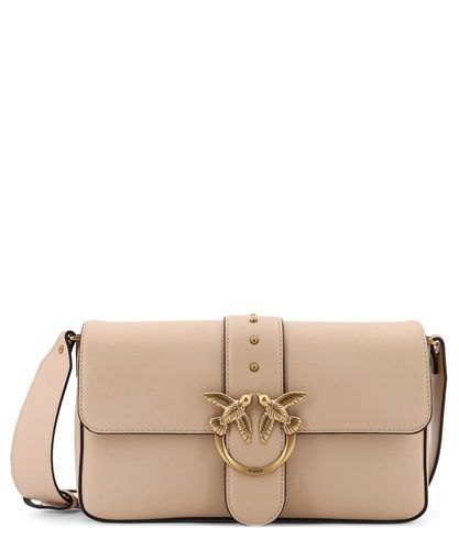 Love One Crossbody bag - Pinko - Modalova