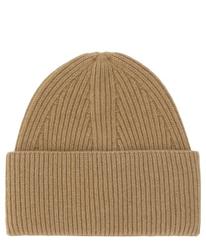 Beanie - Laneus - Modalova