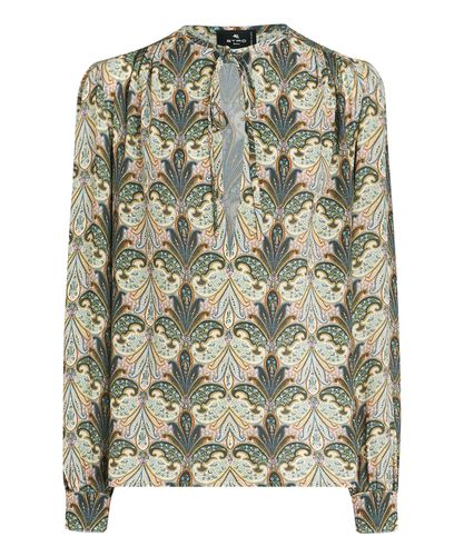 Blouse - Etro - Modalova