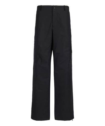 Trousers - Moncler - Modalova