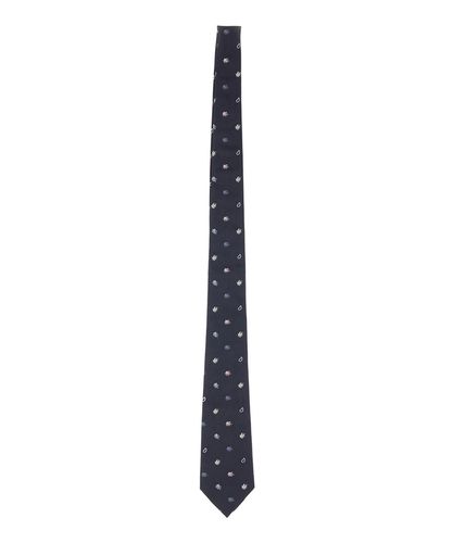 Tie - Etro - Modalova