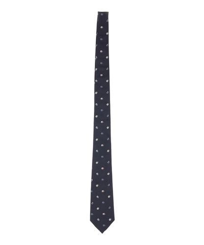 Tie - Etro - Modalova