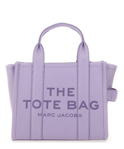 Borsa a mano the tote bag - Marc Jacobs - Modalova