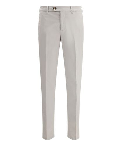 Trousers - Brunello Cucinelli - Modalova