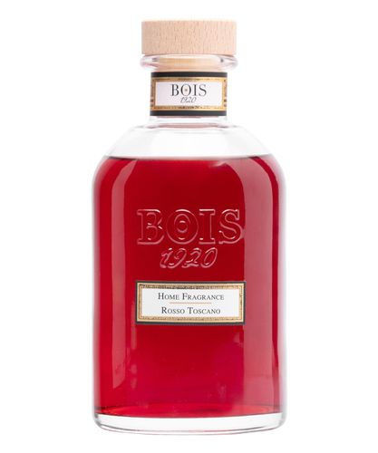 Rosso toscano home fragrance 500 ml - Bois 1920 - Modalova